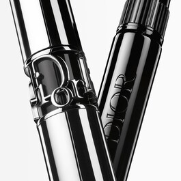 Diorshow Iconic Overcurl - Refill Maskara
