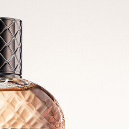 Parco PalladIano XI Castagno - Eau de Parfum