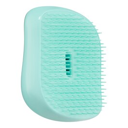 Compact Styler - Saç Fırçası