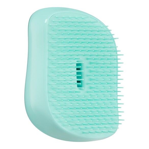 Compact Styler - Saç Fırçası, TANGLE TEEZER
