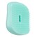 Teal Matte Chrome (100 g)