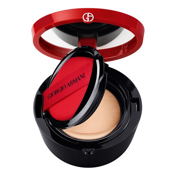 My Armani To Go - Fondöten, ARMANI