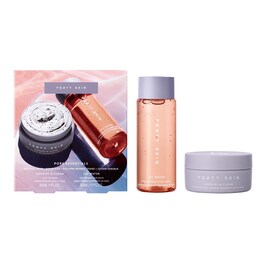 Pore Essentials Duo - Cilt Bakımı Seti