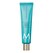 40 ml