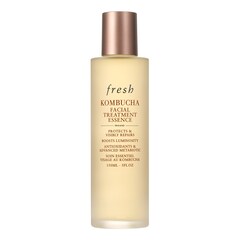 Kombucha Facial Treatment Essence - Kombucha Antioksidan Özlü Bakım, FRESH