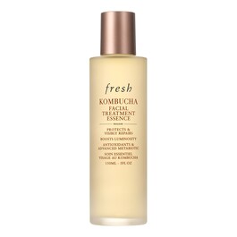 Kombucha Facial Treatment Essence - Kombucha Antioksidan Özlü Bakım