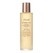 150 ml