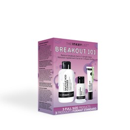 Breakout 101 Kit - Bakım Seti
