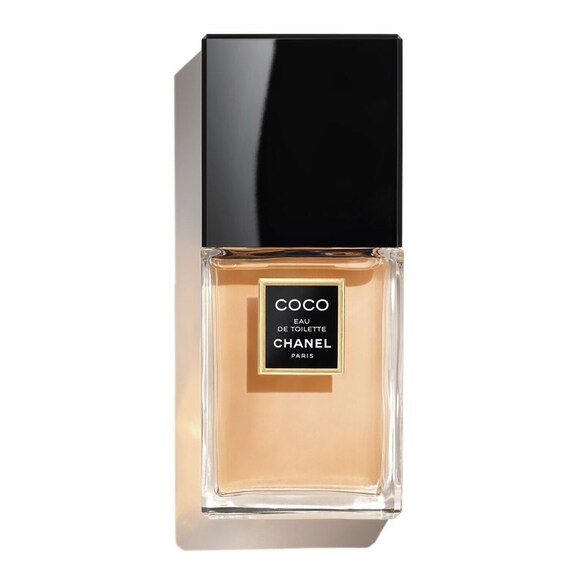 COCO -  Eau De Toilette, CHANEL