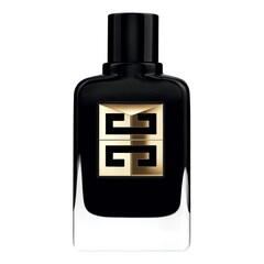 Gentleman Society - Eau de Parfum Ambree, GIVENCHY