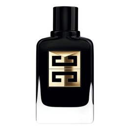 Gentleman Society - Eau de Parfum Ambree
