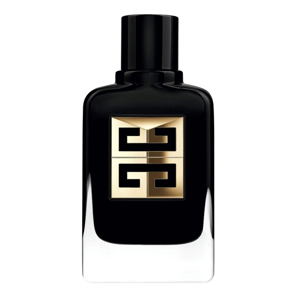 Gentleman Society - Eau de Parfum Ambree, GIVENCHY