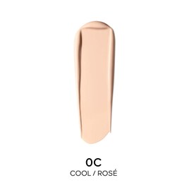 Parure Gold Skin Matte - Fondöten