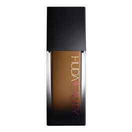 Faux Filter Luminous Matte - Fondöten