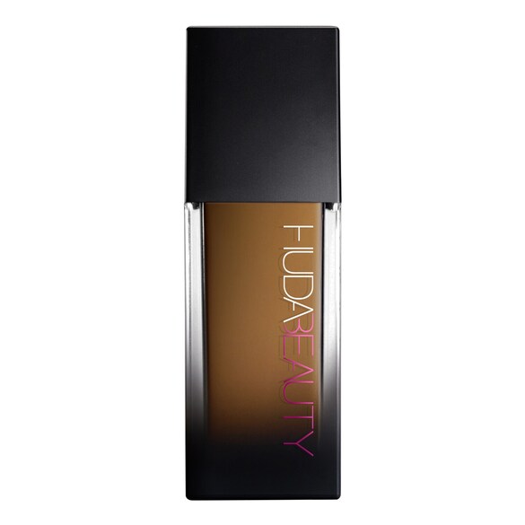 Faux Filter Luminous Matte - Fondöten, HUDA BEAUTY