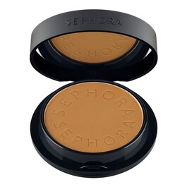 Best Skin Ever Matte - Pudra Fondöten