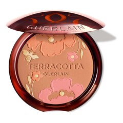 Terracotta Light - Bronzlaştırıcı Pudra, GUERLAIN