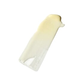 Rosehip Selfcare Üçlü Set