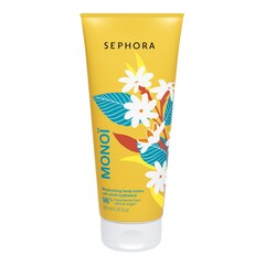 Moisturizing Body Lotion - Nemlendirici Vücut Bakım Kremi, SEPHORA COLLECTION