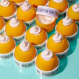 Brazilian Bum Bum Cream - Vücut Kremi