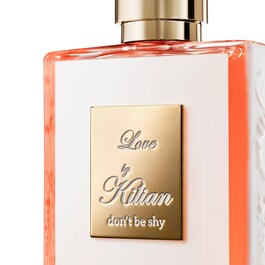 Love - Eau de Parfum