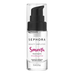 Smoothing Primer - Makyaj Bazı , SEPHORA COLLECTION
