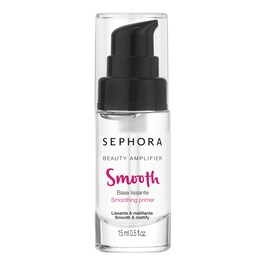 SMOOTHING PRIMER MAKYAJ BAZI