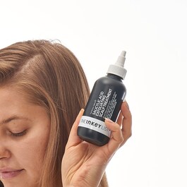 Salicylic Acid Exfoliating Scalp Treatment - - Kafa derisi için peeling bakımı 