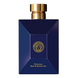 VERSACE DYLAN BLUE - Duş Jeli