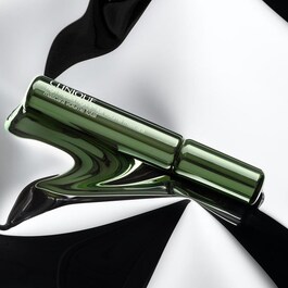 High Impact High-Fi Mascara - Maskara