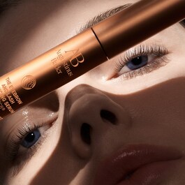 The Eyebrow & Lash Enhancing Serum - Kaş ve Kirpik Serumu