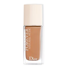 Dior Forever Natural Nude - Fondöten, DIOR