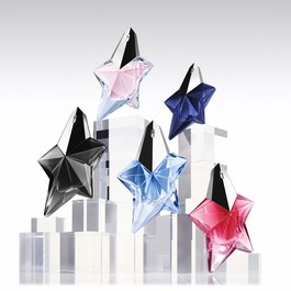 Angel Nova - Eau de Parfum