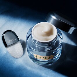 Concentrated Neck and Décolleté Balm - Boyun ve Dekolte Balmı
