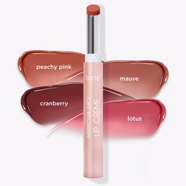 Maracuja Juicy Lip Crème - Dudak Kremi