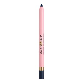 Killer Liner - Eyeliner