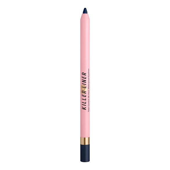 Killer Liner - Eyeliner, TOO FACED
