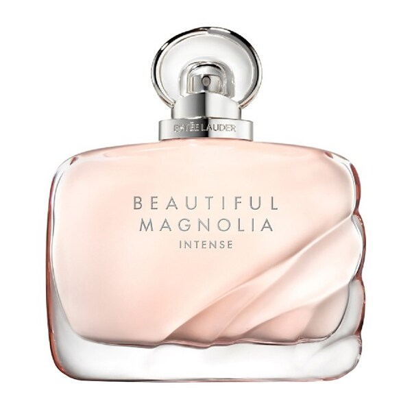 Beautiful Magnolia - Eau de Parfum Intense, ESTÉE LAUDER