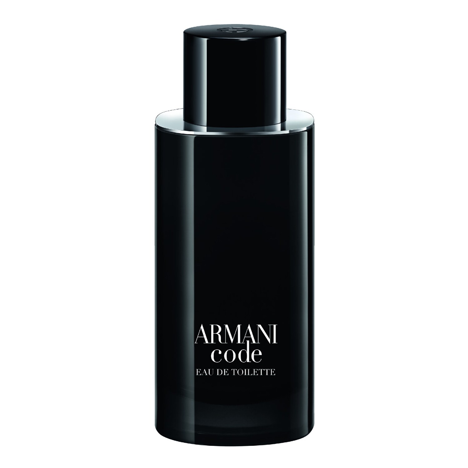 Giorgio armani makeup sephora on sale
