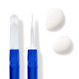 The Eyebrow & Lash Enhancing Serum - Kaş ve Kirpik Serumu