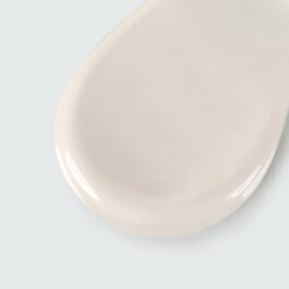 Light up cream - Aydınlatıcı Yüz Kremi