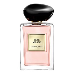 Privé Rose Milano - Eau de Toilette, ARMANI