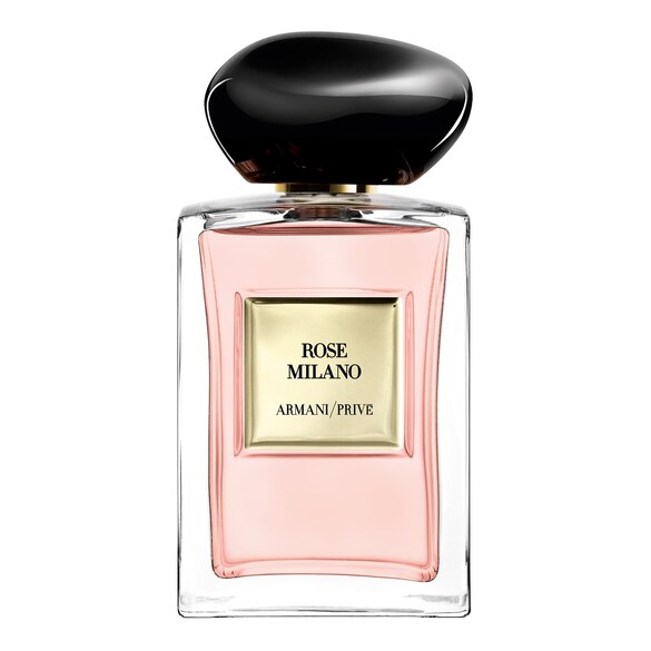 Privé Rose Milano - Eau de Toilette, ARMANI