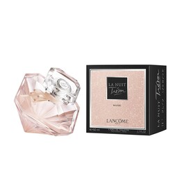 La Nuit Trésor Nude - Eau de Toilette
