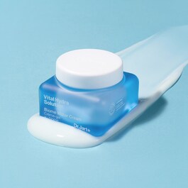VITAL HYDRA SOLUTION™ WATER CREAM