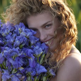 Flora Salvaggia - Eau De Toilette