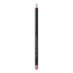Lip Liner - Dudak Kalemi, ANASTASIA BEVERLY HILLS