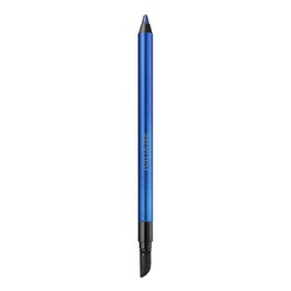 Double Wear 24H Waterproof Gel - Su Geçirmez Jel Göz Kremi