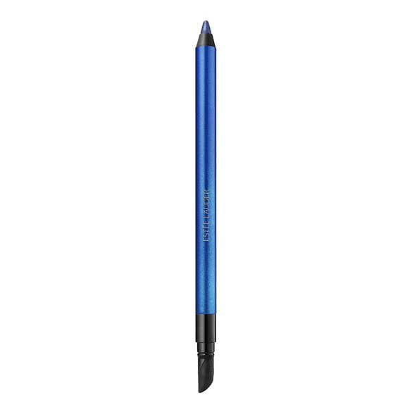 Double Wear 24H Waterproof Gel - Su Geçirmez Jel Göz Kremi, ESTÉE LAUDER