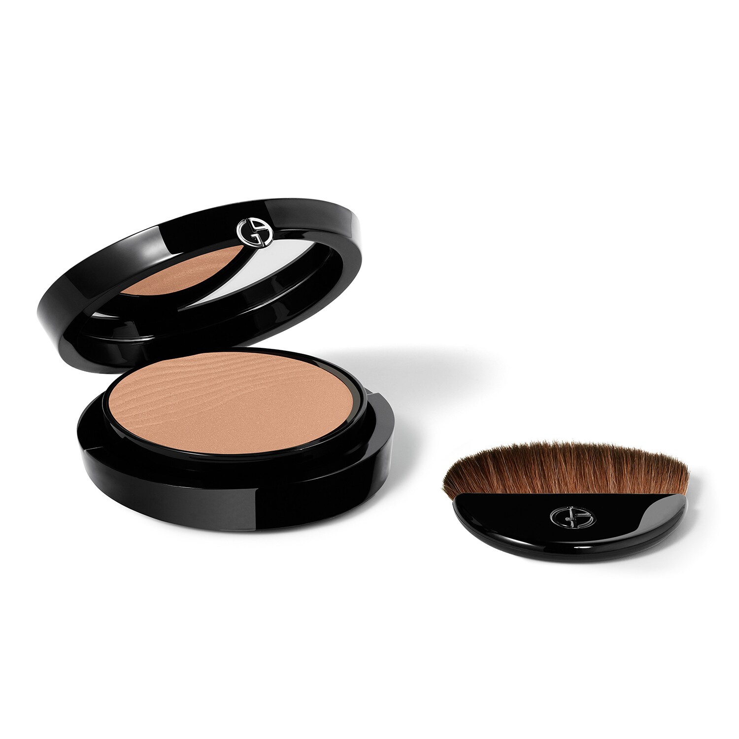 Luminous Glow Fusion Pudra I lt l ve Do al Biti li Pudra